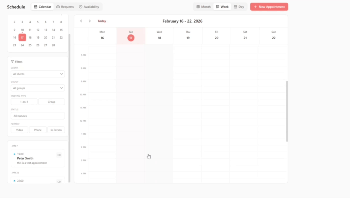 add materials and notes video call.gif