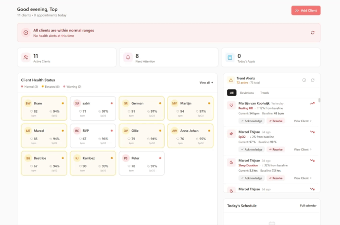 alerts deviations.gif