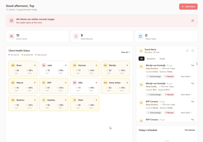 dashboard - clients.gif