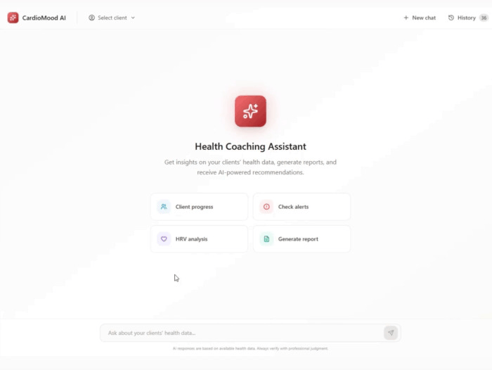 vid4 natural_language.gif