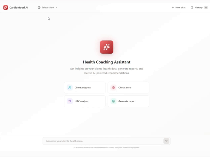 video_2 pattern recognition.gif